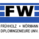 (c) Fruehholz-woermann.de